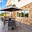Fairfield Inn & Suites by Marriott Dallas Plano/Frisco