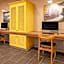 Home2 Suites by Hilton Lewisburg, WV
