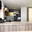 Hotel O Ady Hotel