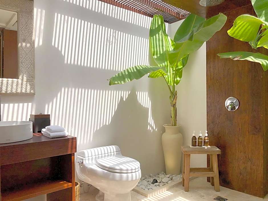 Soulshine Resort and Retreat