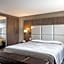 Bourbon Dom Ricardo Aeroporto Curitiba Business Hotel