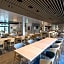 Holiday Inn Express Luzern - Kriens By IHG