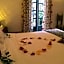 Riad of The Light