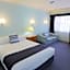 Tweed Heads Vegas Motel