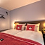 Holiday Inn - The Niu, Mood Mainz By IHG