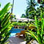 Casa Basa Siargao
