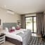 Du Kloof Lodge