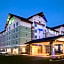 Holiday Inn Express & Suites Seattle South - Tukwila