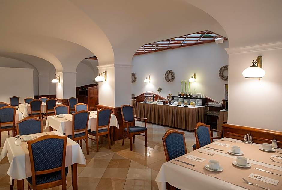 Fonte Hotel