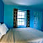 Relax Inn By OYO Natural Bridge I-81