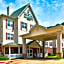 Country Inn & Suites by Radisson, Pineville, LA
