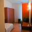 Hotel Santiago