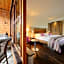 Alemannenhof - Boutique Hotel am Titisee