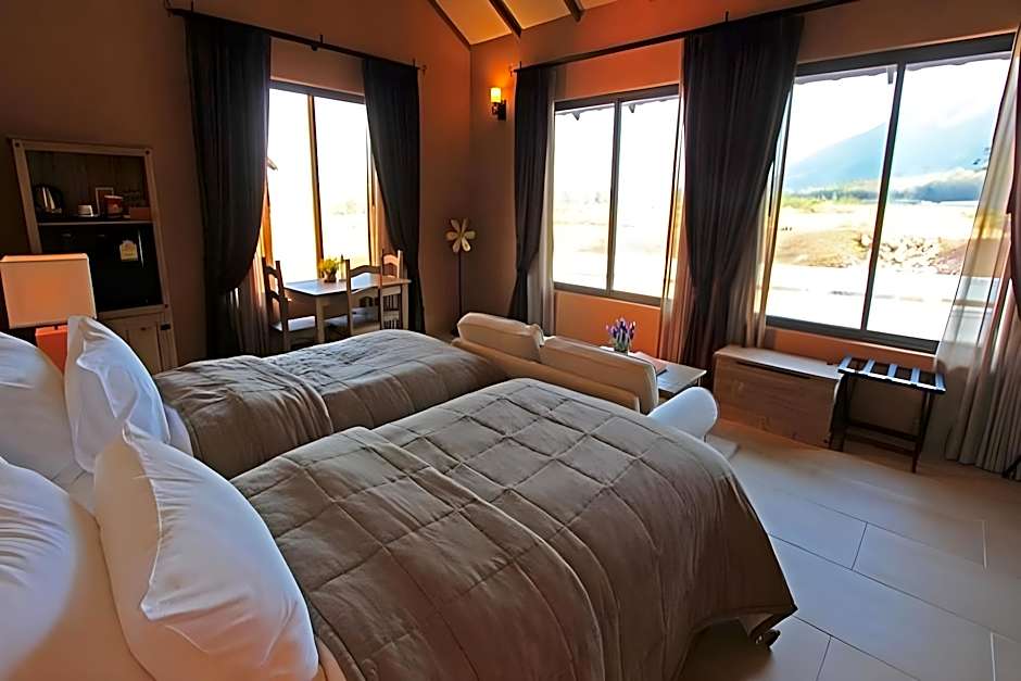 Hotel La Casetta by Toscana Valley