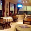Olimpiyat Hotel Izmir