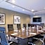 DoubleTree by Hilton Laurel