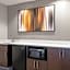 Courtyard by Marriott Reno
