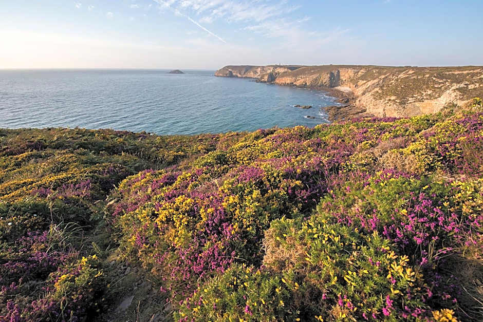 Contact Hôtel de Matignon