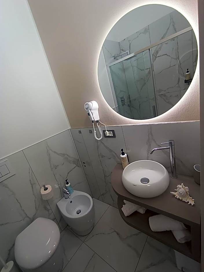 Hotel Cannes