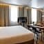 Novotel Suites Nice Aeroport Arenas