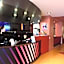 Amstel House Hostel