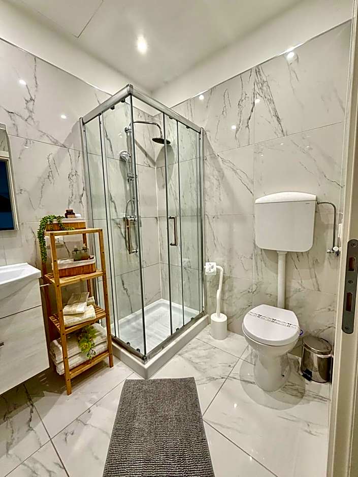 Casa di Taty B&B