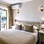 Hotel Les Messugues