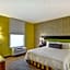 Home2 Suites by Hilton Idaho Falls