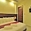 Hotel Toronto