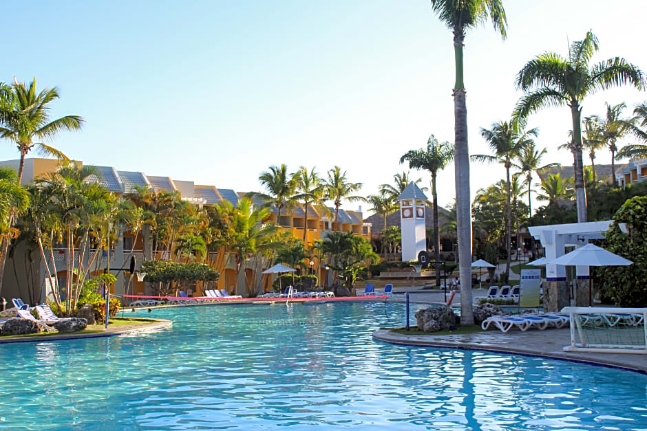 Casa Marina Beach & Reef All Inclusive