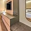 City Express Plus by Marriott Mazatlan