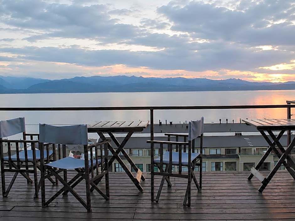 Hostel Inn Bariloche