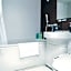 Hotel Route Inn Shunan Tokuyamahigashi Inter