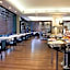 Hotel Apogia Sirio Mestre