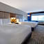 Holiday Inn Express And Suites Ann Arbor - University South By IHG