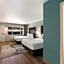 Richland Riverfront Hotel and Conference Center, Ascend Hotel Collection