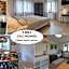 Sali Homes - GaesteHaus Lamm Obersulm