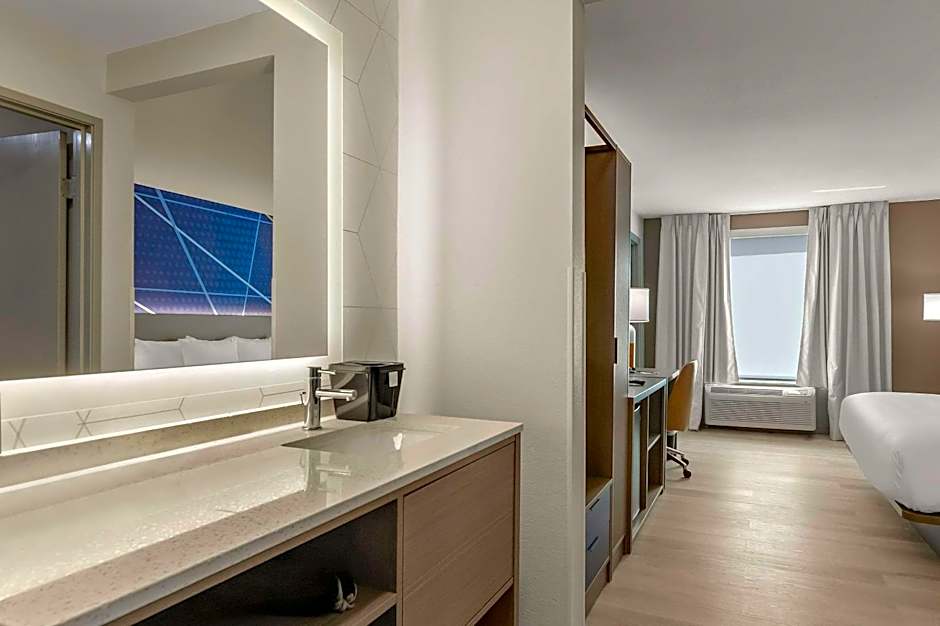 Comfort Inn Conroe