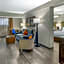 Best Western Plus Miamisburg-Dayton Suites, Banquets & Hotel