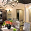 Castex Hotel