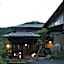 Shima Onsen Yoshimoto