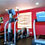 TownePlace Suites by Marriott Denver Southwest/Littleton