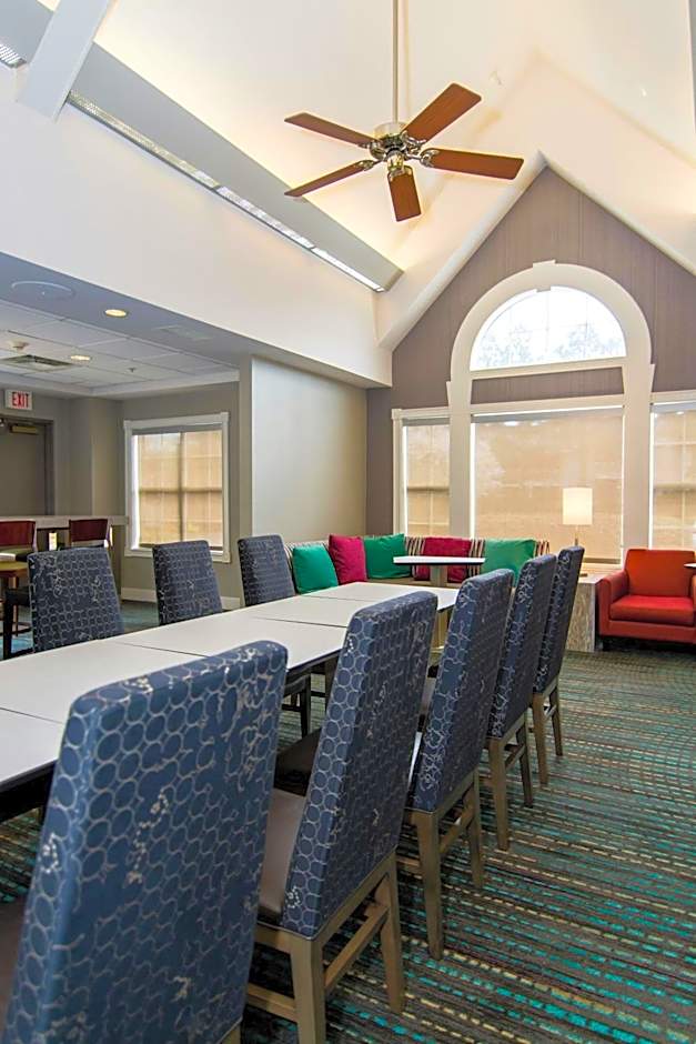 Residence Inn by Marriott Charlotte Piper Glen