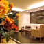 Orient Prince Hotel