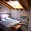 Michela BB & Relais