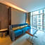 Marriott Vacation Club®, New York City