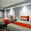 Real Inn Tijuana by Camino Real Hotels