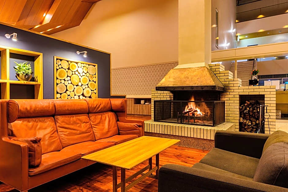 151 Hakuba by Jade Group