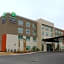 Holiday Inn Express & Suites Latta, an IHG Hotel