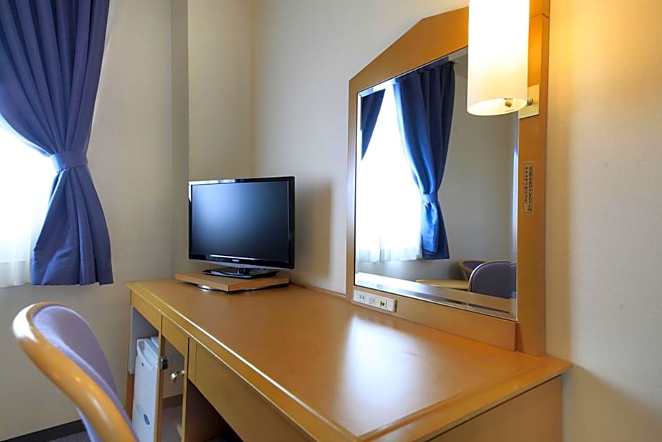 Hotel Morschein
